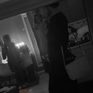 Meet your Posher, Jaidyn